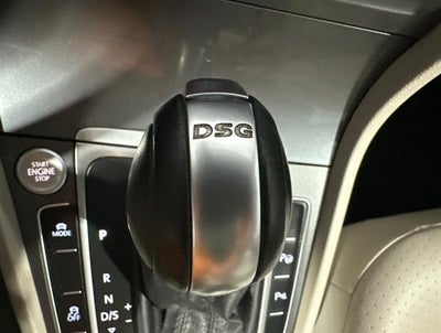 2017 Volkswagen Golf Alltrack TSI SE 4Motion