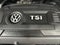2017 Volkswagen Golf Alltrack TSI SE 4Motion