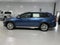 2017 Volkswagen Golf Alltrack TSI SE 4Motion