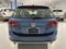 2017 Volkswagen Golf Alltrack TSI SE 4Motion