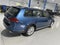2017 Volkswagen Golf Alltrack TSI SE 4Motion