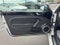 2014 Volkswagen Beetle 2dr DSG 2.0L TDI