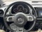 2014 Volkswagen Beetle 2dr DSG 2.0L TDI