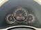 2014 Volkswagen Beetle 2dr DSG 2.0L TDI