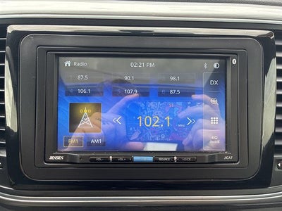 2014 Volkswagen Beetle 2dr DSG 2.0L TDI