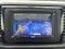 2014 Volkswagen Beetle 2dr DSG 2.0L TDI