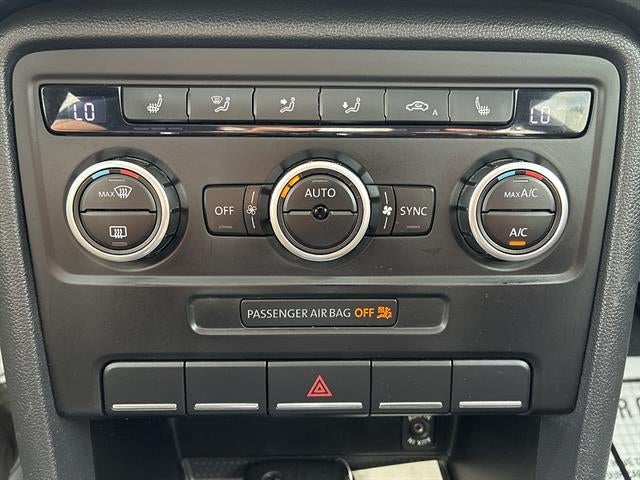 2014 Volkswagen Beetle 2dr DSG 2.0L TDI