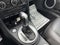 2014 Volkswagen Beetle 2dr DSG 2.0L TDI