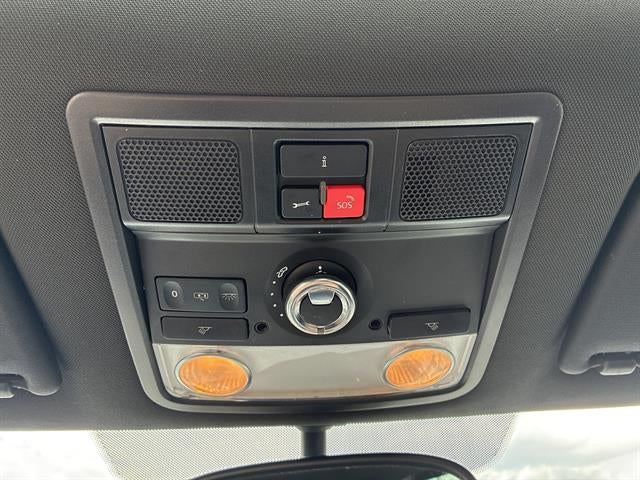 2014 Volkswagen Beetle 2dr DSG 2.0L TDI