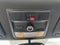 2014 Volkswagen Beetle 2dr DSG 2.0L TDI