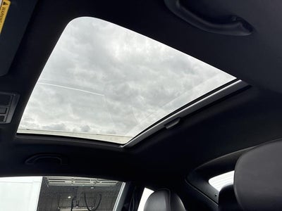 2014 Volkswagen Beetle 2dr DSG 2.0L TDI
