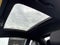 2014 Volkswagen Beetle 2dr DSG 2.0L TDI