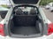 2014 Volkswagen Beetle 2dr DSG 2.0L TDI