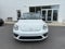2014 Volkswagen Beetle 2dr DSG 2.0L TDI