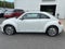 2014 Volkswagen Beetle 2dr DSG 2.0L TDI