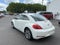 2014 Volkswagen Beetle 2dr DSG 2.0L TDI