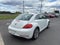 2014 Volkswagen Beetle 2dr DSG 2.0L TDI