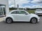 2014 Volkswagen Beetle 2dr DSG 2.0L TDI