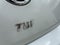 2014 Volkswagen Beetle 2dr DSG 2.0L TDI