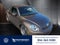 2012 Volkswagen Beetle 2dr Cpe Auto 2.5L PZEV