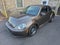 2012 Volkswagen Beetle 2dr Cpe Auto 2.5L PZEV