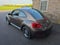 2012 Volkswagen Beetle 2dr Cpe Auto 2.5L PZEV