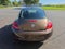 2012 Volkswagen Beetle 2dr Cpe Auto 2.5L PZEV