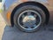 2012 Volkswagen Beetle 2dr Cpe Auto 2.5L PZEV