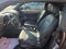 2012 Volkswagen Beetle 2dr Cpe Auto 2.5L PZEV