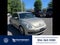 2014 Volkswagen Beetle 2dr Auto 2.5L PZEV *Ltd Avail*