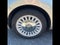 2014 Volkswagen Beetle 2dr Auto 2.5L PZEV *Ltd Avail*