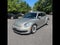 2014 Volkswagen Beetle 2dr Auto 2.5L PZEV *Ltd Avail*