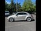 2014 Volkswagen Beetle 2dr Auto 2.5L PZEV *Ltd Avail*