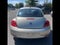2014 Volkswagen Beetle 2dr Auto 2.5L PZEV *Ltd Avail*