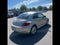 2014 Volkswagen Beetle 2dr Auto 2.5L PZEV *Ltd Avail*