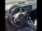 2014 Volkswagen Beetle 2dr Auto 2.5L PZEV *Ltd Avail*