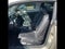 2014 Volkswagen Beetle 2dr Auto 2.5L PZEV *Ltd Avail*