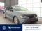 2011 Volkswagen Jetta SEL PZEV