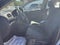 2013 Volkswagen Jetta SportWagen 4dr Auto S PZEV