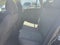 2013 Volkswagen Jetta SportWagen 4dr Auto S PZEV