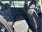 2013 Volkswagen Jetta SportWagen 4dr Auto S PZEV