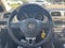 2013 Volkswagen Jetta SportWagen 4dr Auto S PZEV