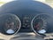 2013 Volkswagen Jetta SportWagen 4dr Auto S PZEV