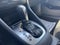 2013 Volkswagen Jetta SportWagen 4dr Auto S PZEV