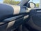 2013 Volkswagen Jetta SportWagen 4dr Auto S PZEV