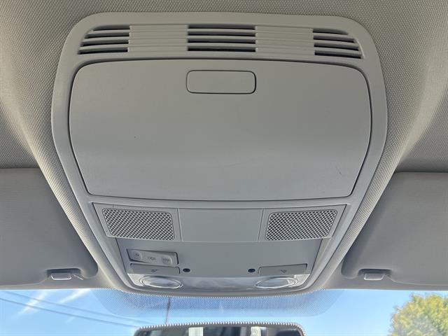 2013 Volkswagen Jetta SportWagen 4dr Auto S PZEV