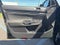 2013 Volkswagen Jetta SportWagen 4dr Auto S PZEV