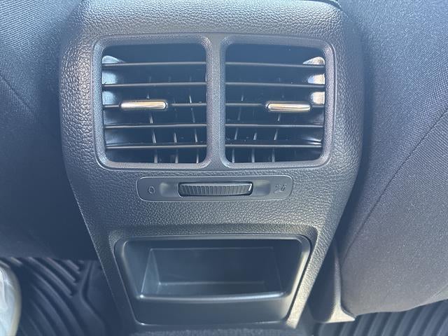 2013 Volkswagen Jetta SportWagen 4dr Auto S PZEV