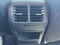 2013 Volkswagen Jetta SportWagen 4dr Auto S PZEV