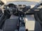 2013 Volkswagen Jetta SportWagen 4dr Auto S PZEV